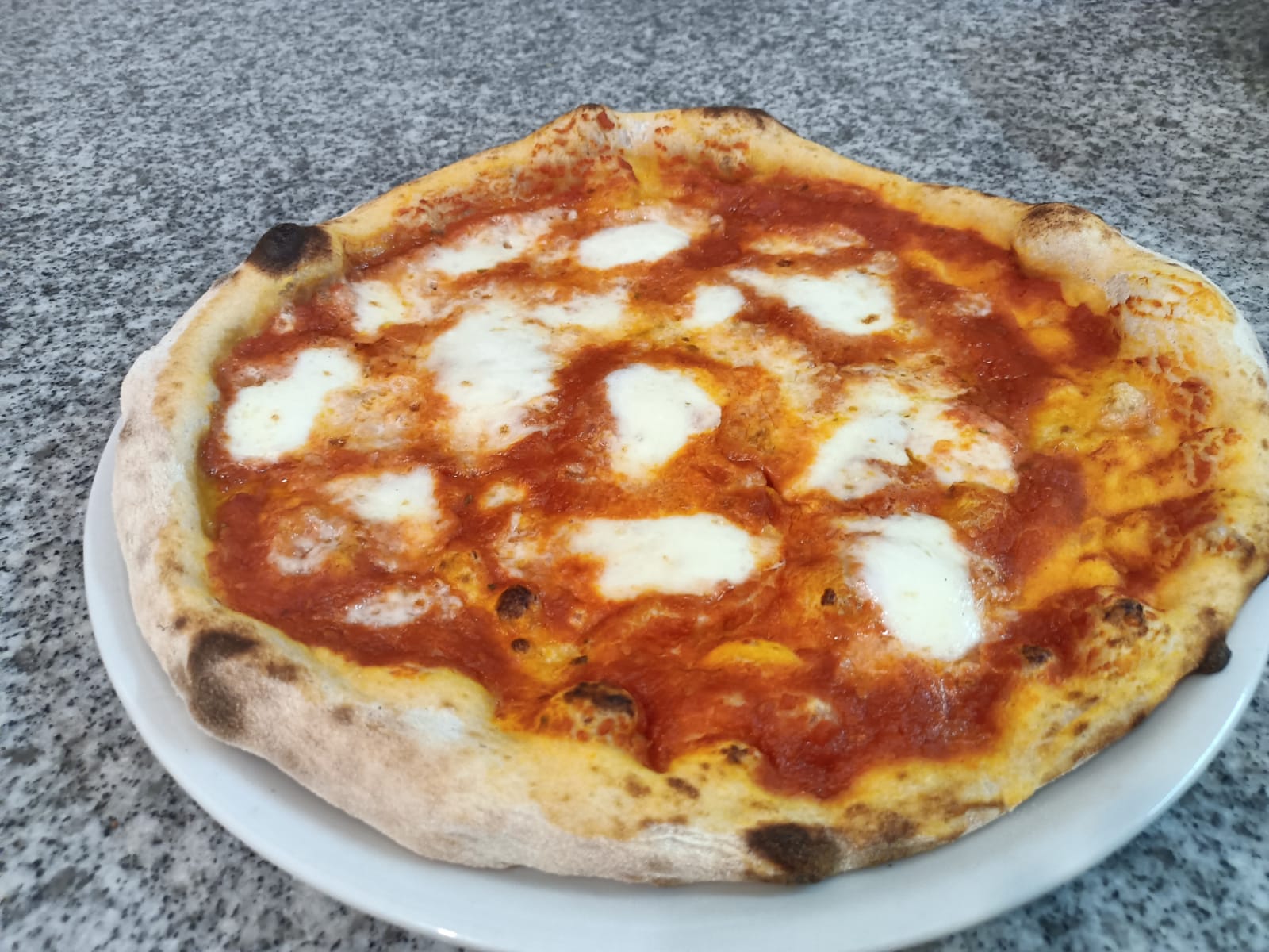 Agriturismo con cucina tipica salentina a Otranto