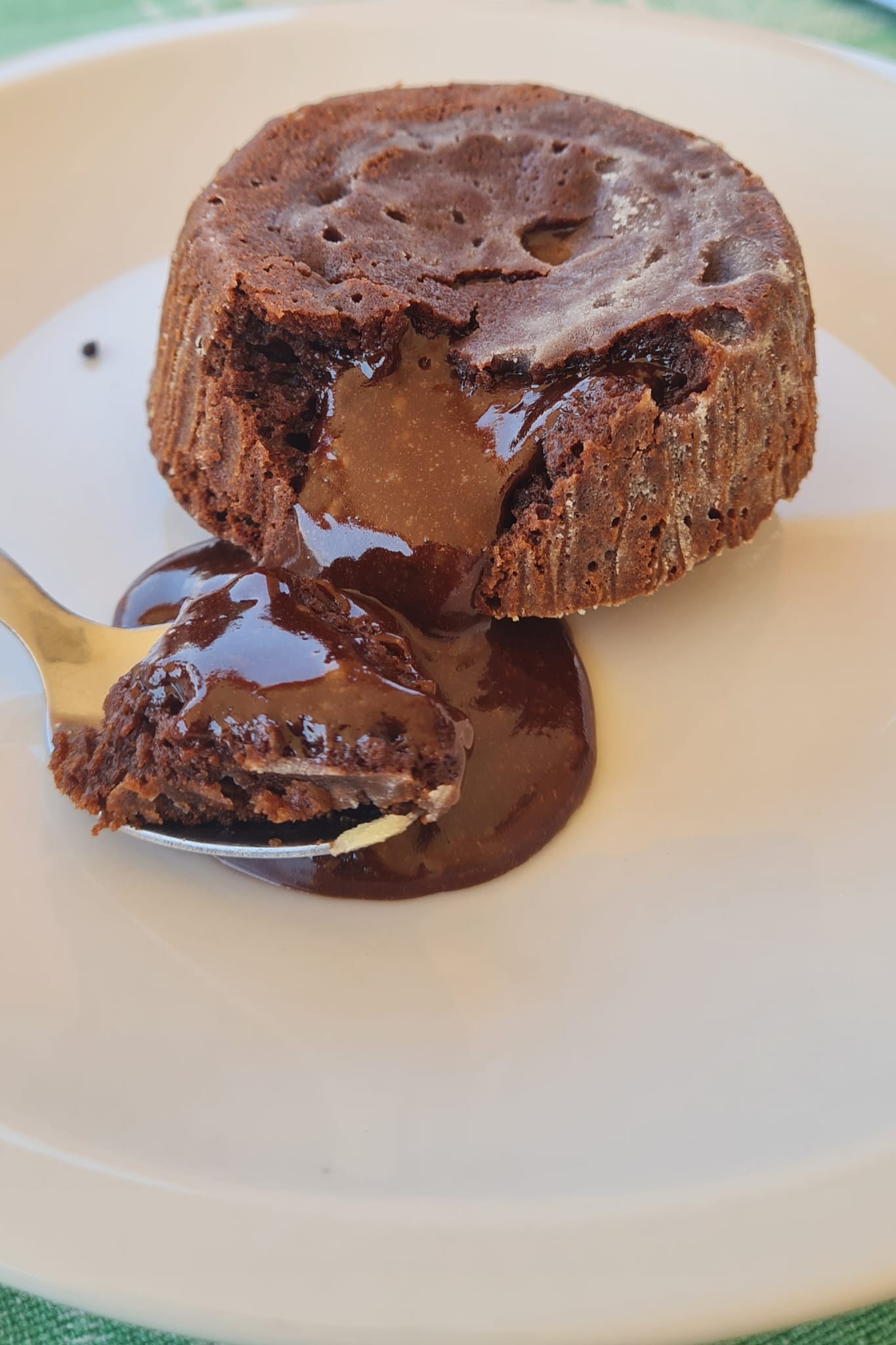 Agriturismo con cucina tipica salentina a Otranto