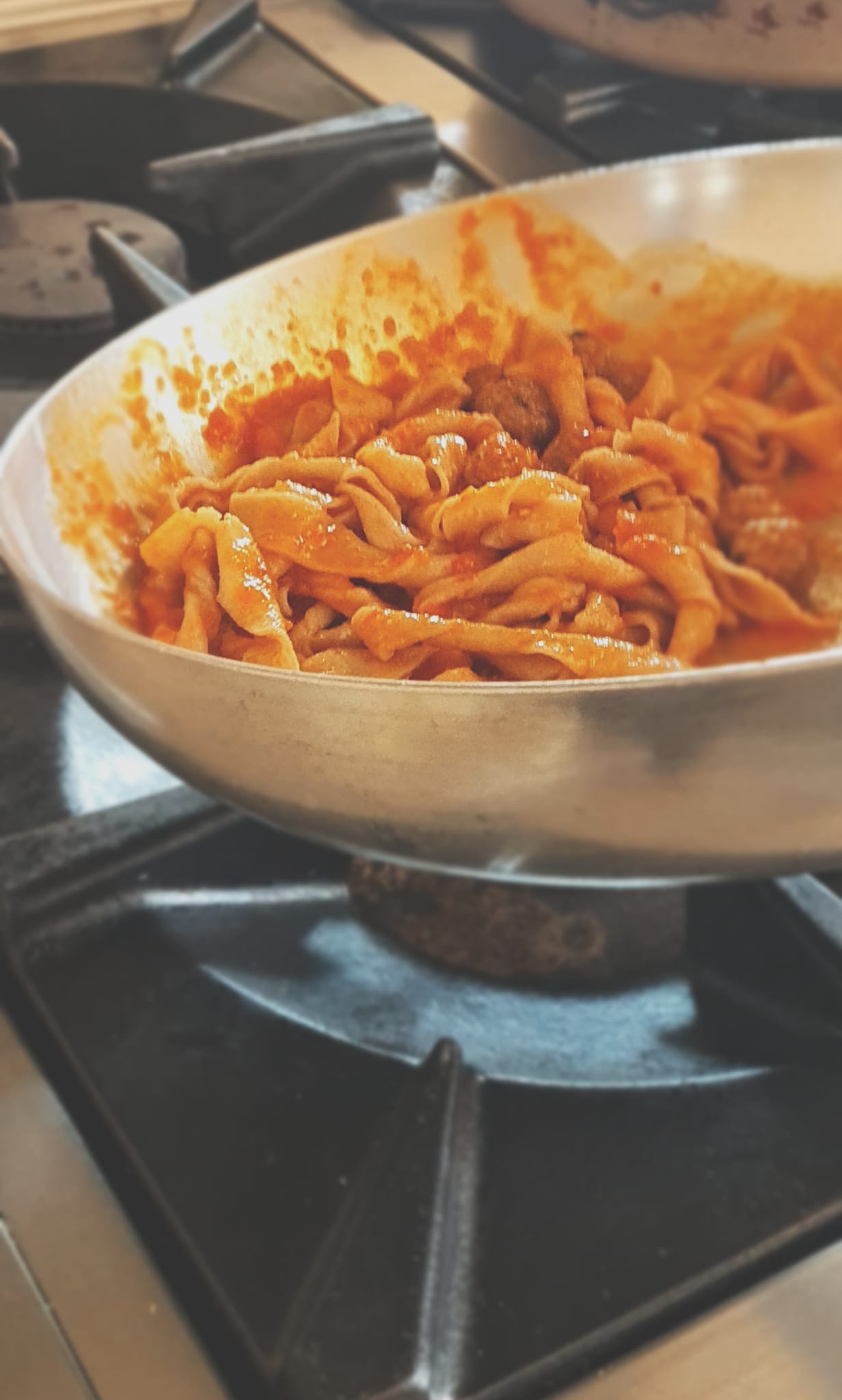 Agriturismo con cucina tipica salentina a Otranto