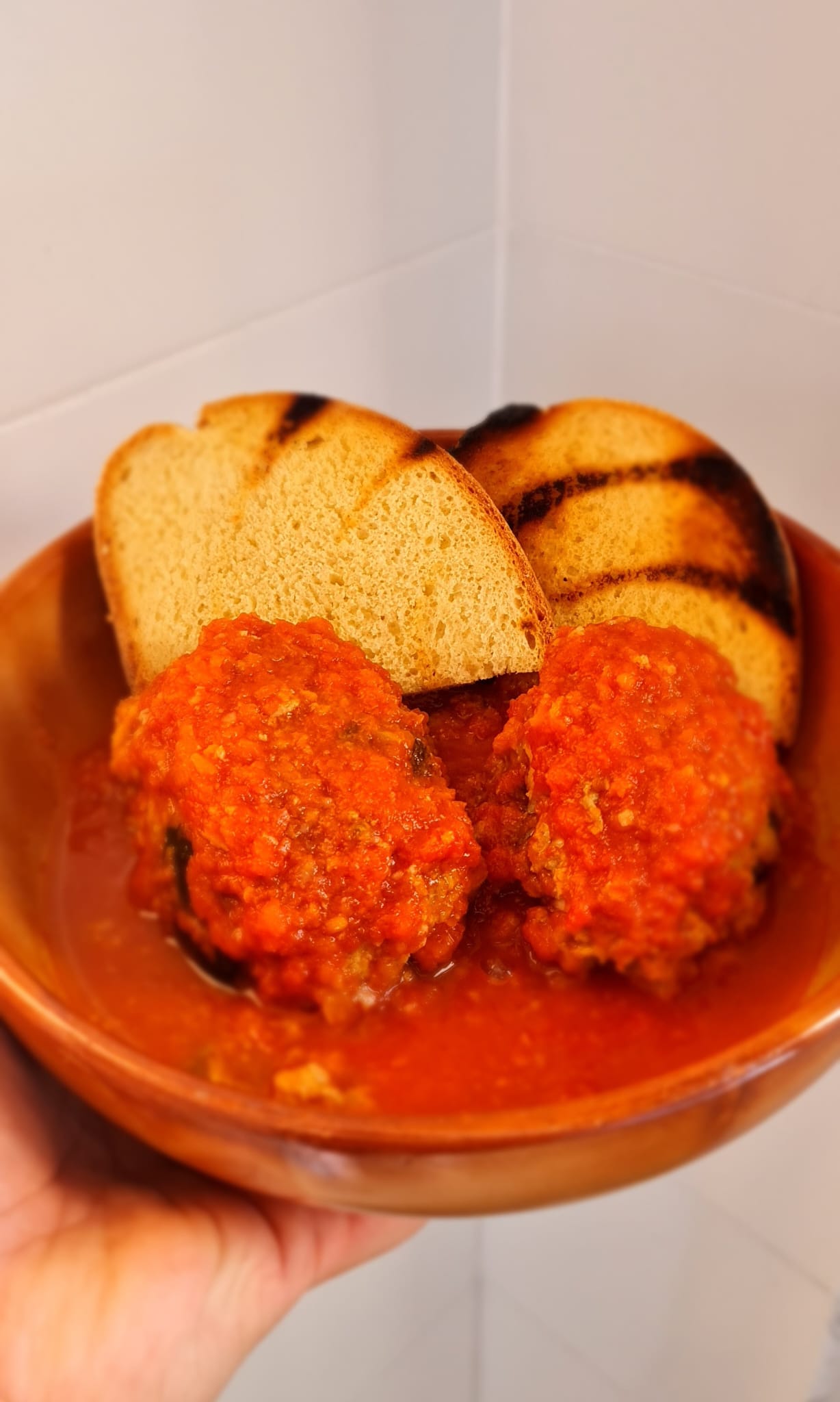 Agriturismo con cucina tipica salentina a Otranto