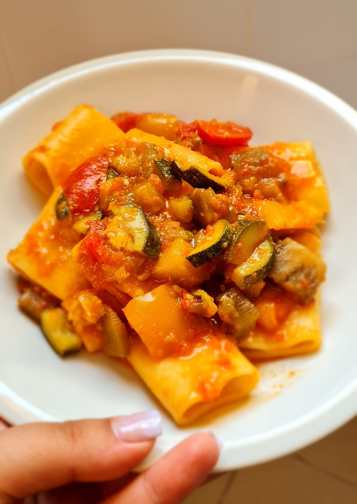 Agriturismo con cucina tipica salentina a Otranto