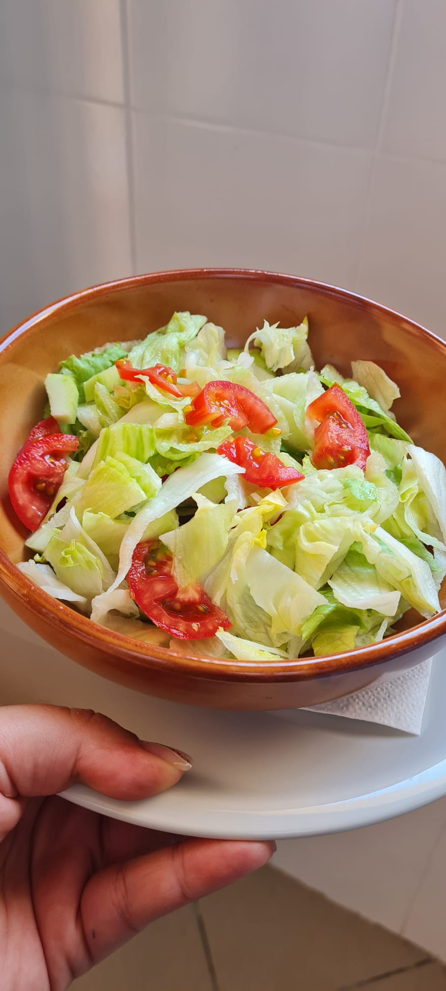 Agriturismo immerso nel verde vicino centro di Otranto