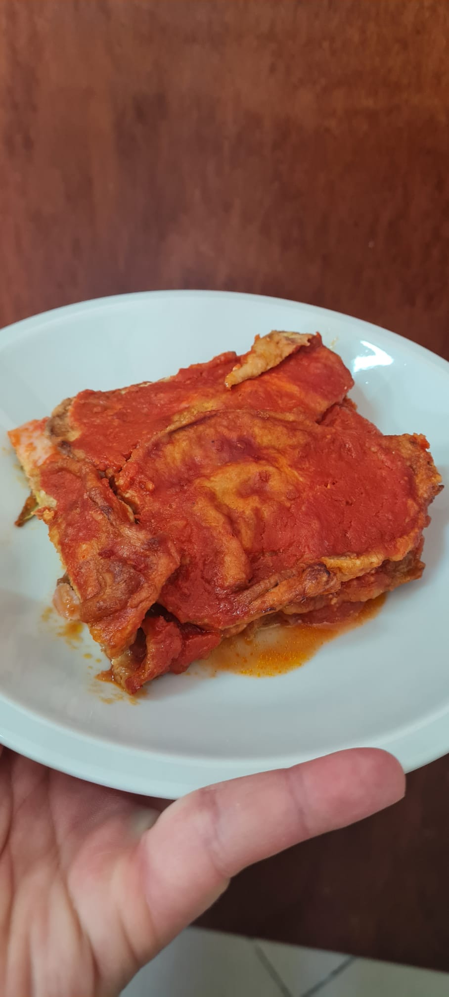 Agriturismo immerso nel verde vicino centro di Otranto