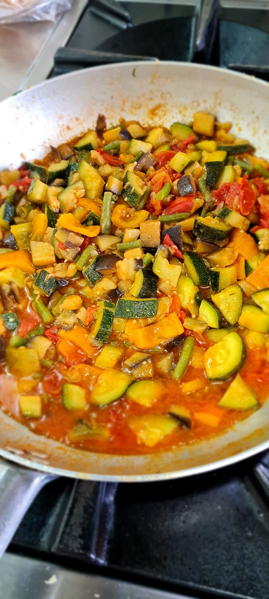 Agriturismo immerso nel verde vicino centro di Otranto