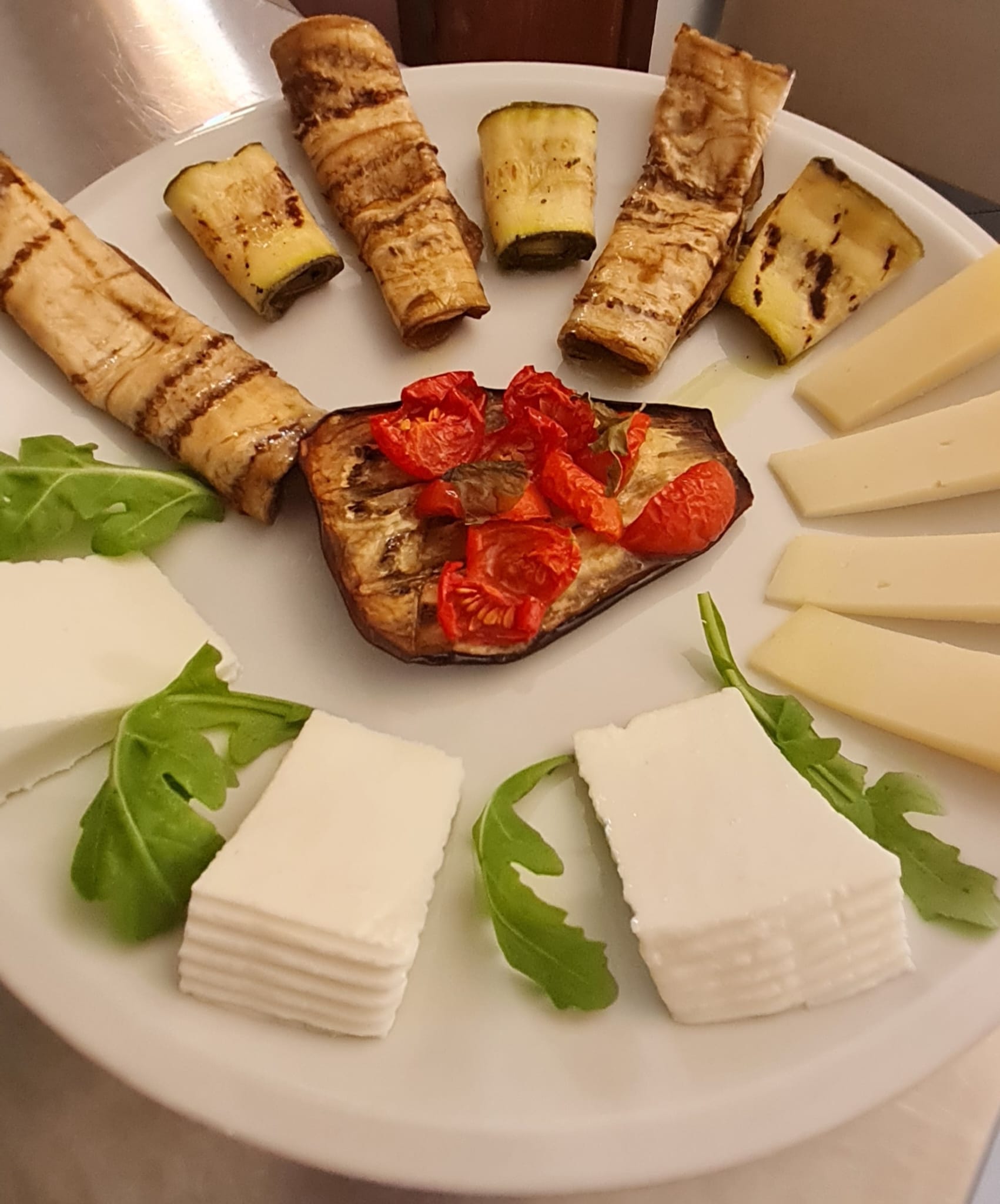 Agriturismo immerso nel verde vicino centro di Otranto