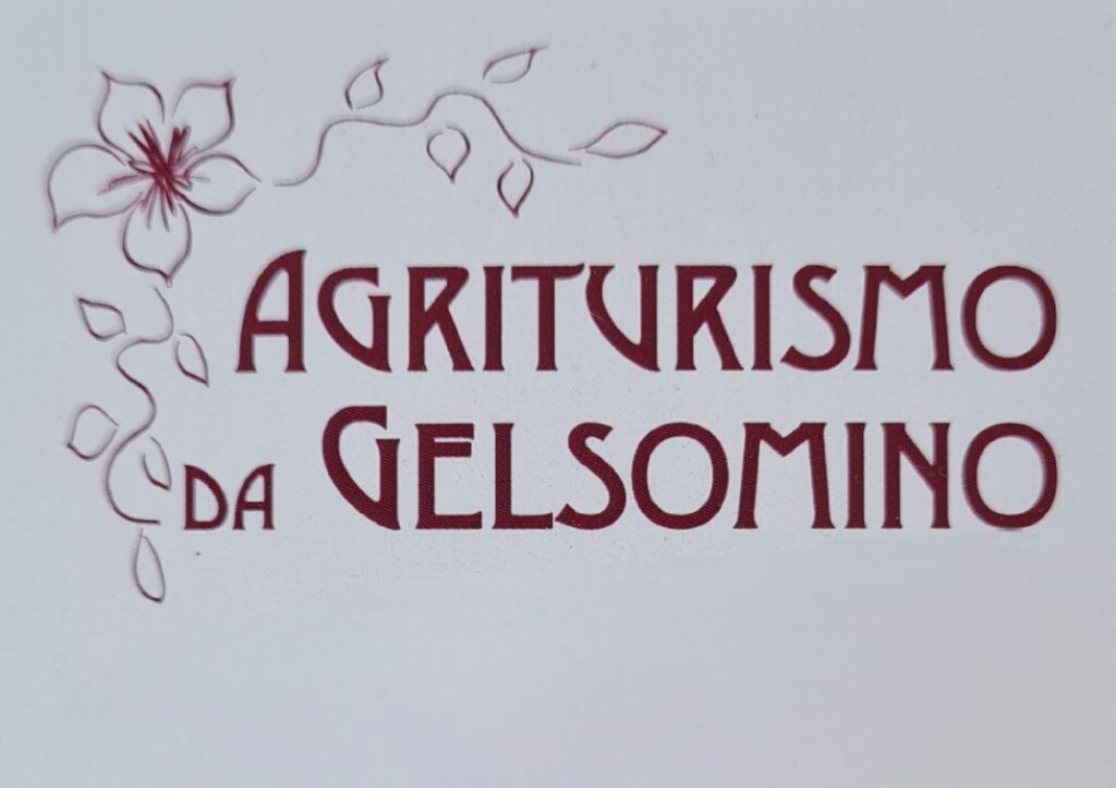 Agriturismo immerso nel verde vicino centro di Otranto